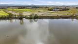 6345 River Road - Photo 12