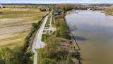 6345 River Road - Photo 14