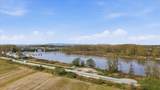 6345 River Road - Photo 15