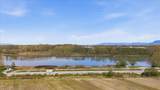 6345 River Road - Photo 16