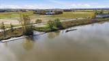 6345 River Road - Photo 5