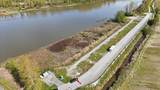 6345 River Road - Photo 7
