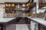 27625 Railcar Crescent - Photo 11