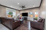 27625 Railcar Crescent - Photo 12