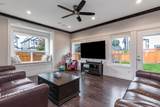 27625 Railcar Crescent - Photo 13