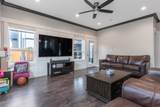27625 Railcar Crescent - Photo 14