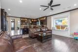 27625 Railcar Crescent - Photo 15