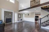 27625 Railcar Crescent - Photo 16