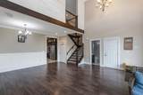 27625 Railcar Crescent - Photo 17