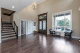 27625 Railcar Crescent - Photo 18