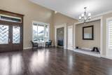 27625 Railcar Crescent - Photo 19