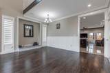 27625 Railcar Crescent - Photo 20