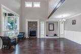 27625 Railcar Crescent - Photo 21
