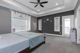 27625 Railcar Crescent - Photo 22