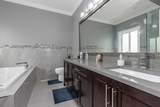 27625 Railcar Crescent - Photo 24