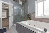 27625 Railcar Crescent - Photo 25
