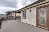 27625 Railcar Crescent - Photo 26
