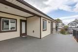 27625 Railcar Crescent - Photo 27