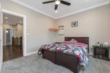 27625 Railcar Crescent - Photo 28