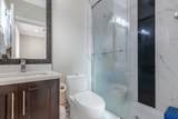 27625 Railcar Crescent - Photo 29