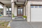 27625 Railcar Crescent - Photo 3