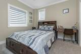 27625 Railcar Crescent - Photo 30