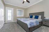 27625 Railcar Crescent - Photo 31