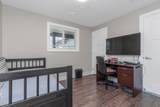 27625 Railcar Crescent - Photo 32