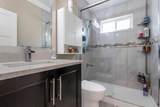 27625 Railcar Crescent - Photo 33