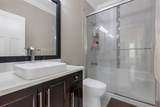 27625 Railcar Crescent - Photo 34