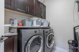 27625 Railcar Crescent - Photo 35