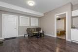 27625 Railcar Crescent - Photo 36