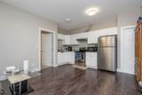 27625 Railcar Crescent - Photo 37
