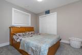 27625 Railcar Crescent - Photo 38