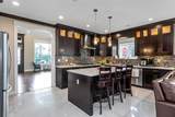 27625 Railcar Crescent - Photo 4
