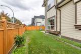 27625 Railcar Crescent - Photo 40