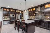 27625 Railcar Crescent - Photo 5