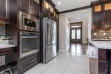 27625 Railcar Crescent - Photo 6