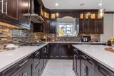 27625 Railcar Crescent - Photo 7