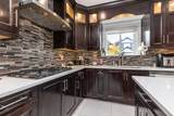 27625 Railcar Crescent - Photo 8
