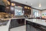 27625 Railcar Crescent - Photo 9
