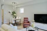7180 Lechow Street - Photo 1