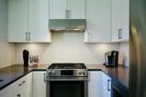 7180 Lechow Street - Photo 10