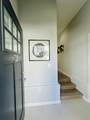 7180 Lechow Street - Photo 11