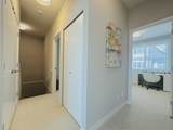 7180 Lechow Street - Photo 12