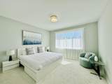 7180 Lechow Street - Photo 13