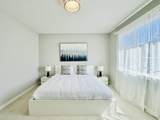 7180 Lechow Street - Photo 14
