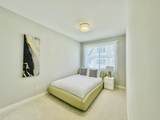 7180 Lechow Street - Photo 15