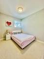 7180 Lechow Street - Photo 16