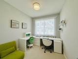 7180 Lechow Street - Photo 17